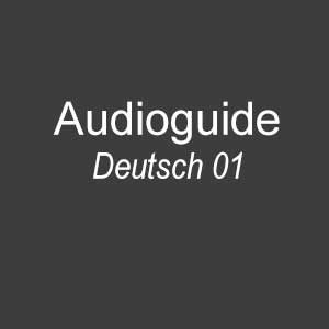 Download