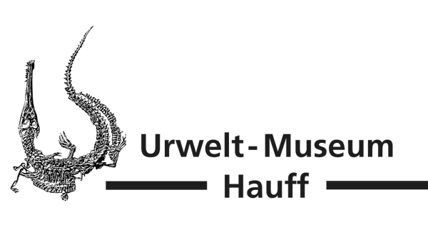 (c) Urweltmuseum.de